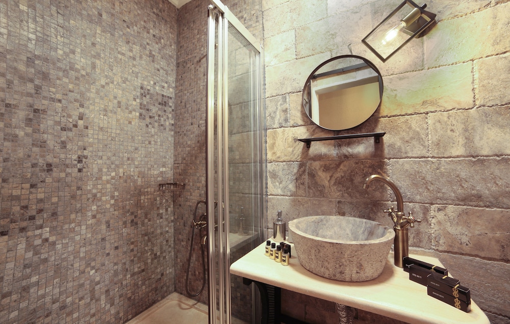 Ardilas Residence 22