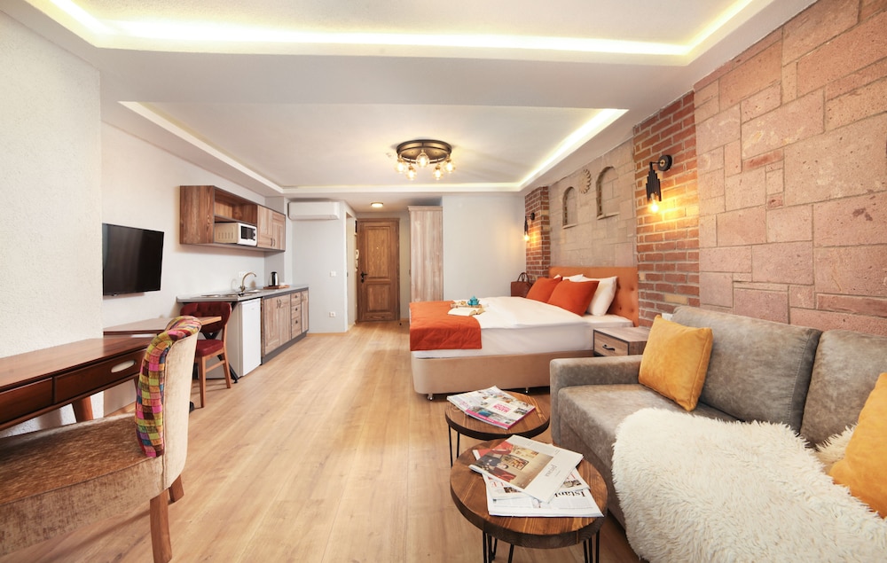 Ardilas Residence 14