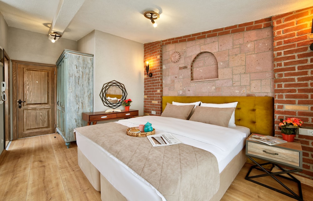 Ardilas Residence 6