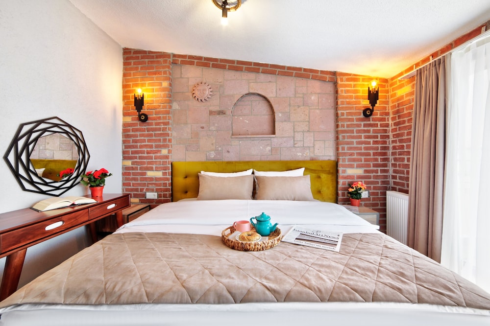Ardilas Residence 5