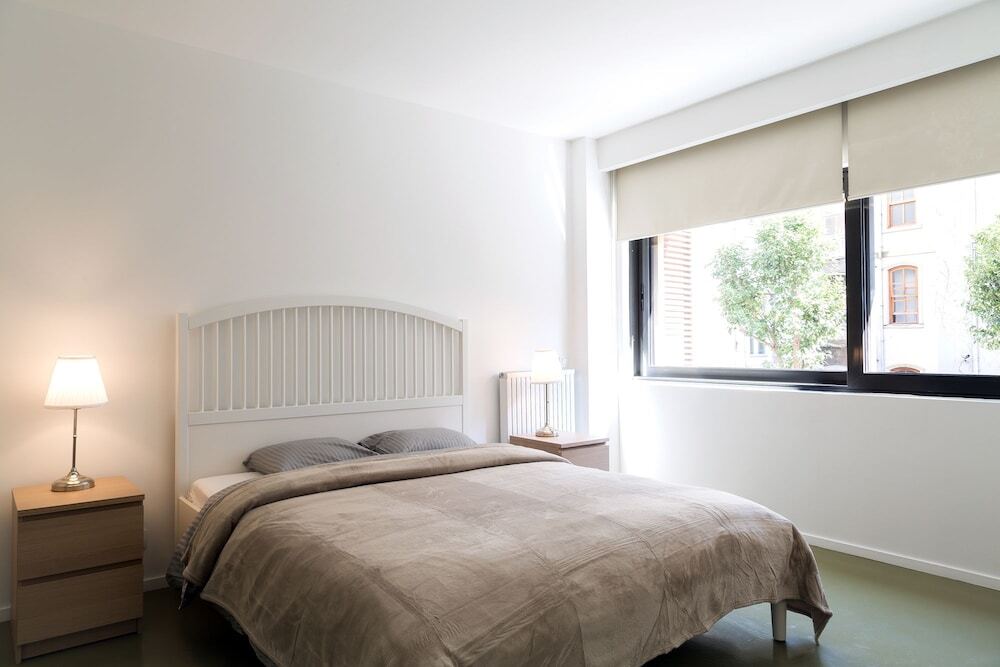Noa Luxury Apartments 7