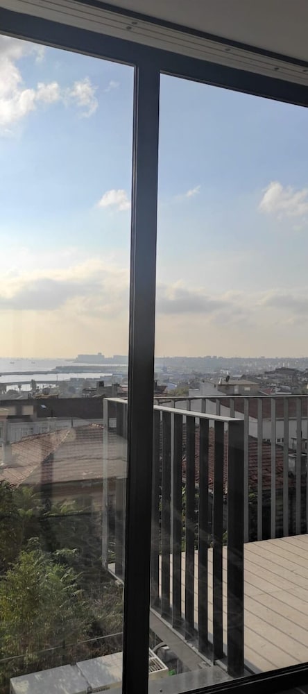 Four G Hotel 22