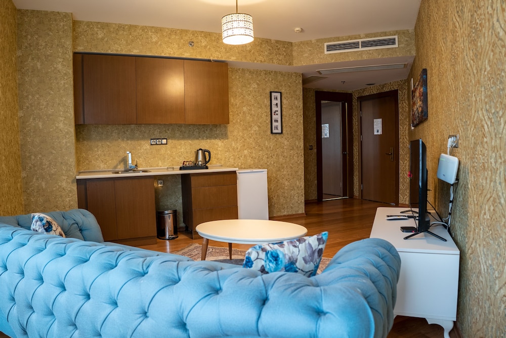 My Palace Rooms 19