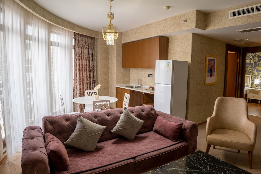 My Palace Rooms 24