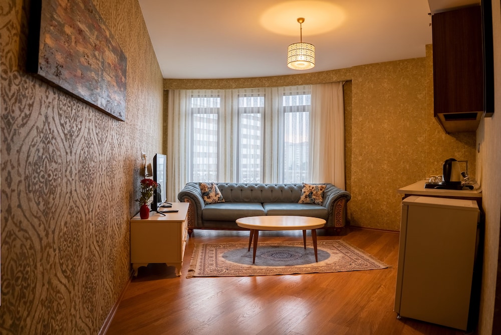 My Palace Rooms 18