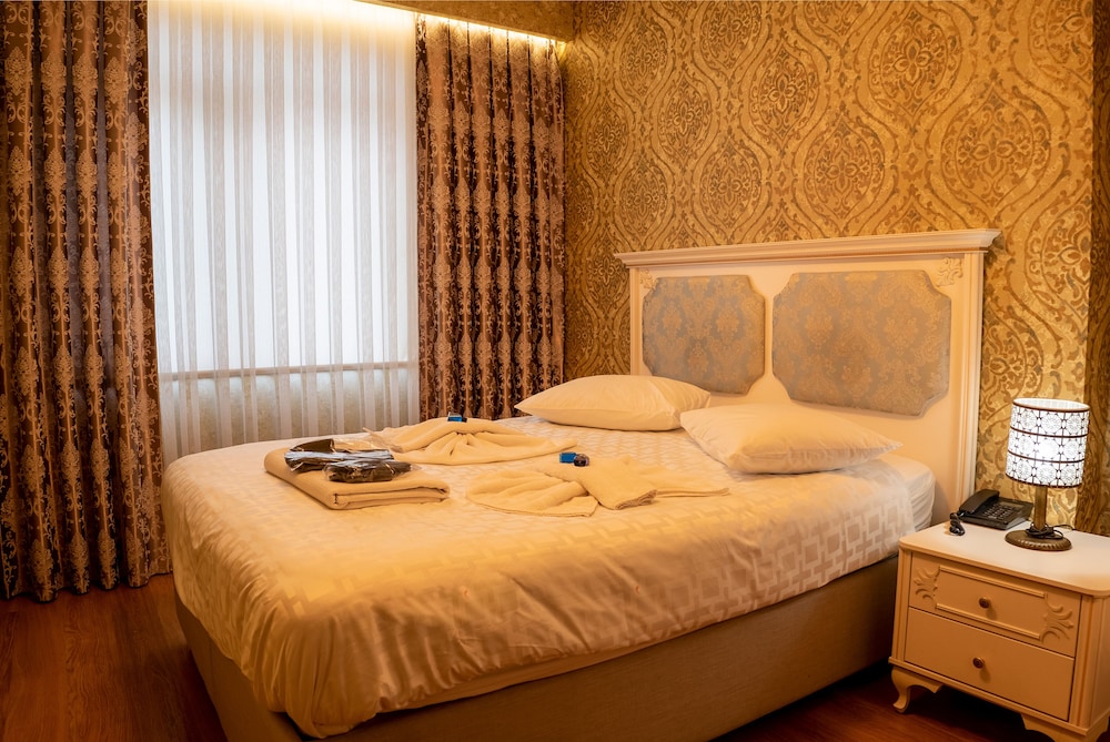 My Palace Rooms 20