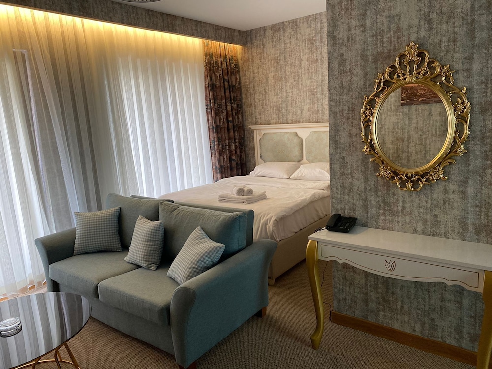 My Palace Rooms 7