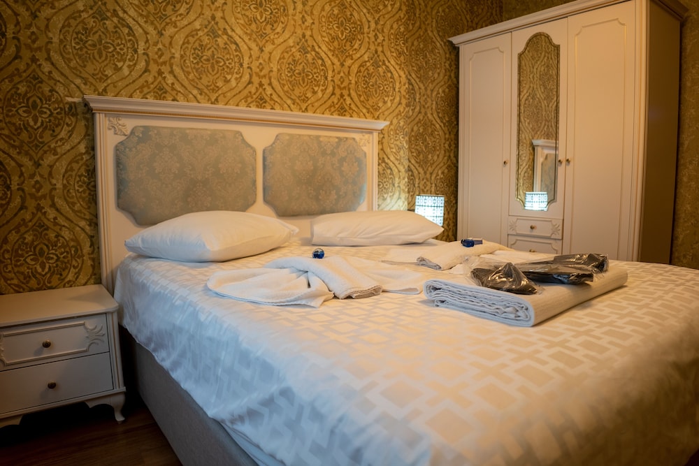 My Palace Rooms 21