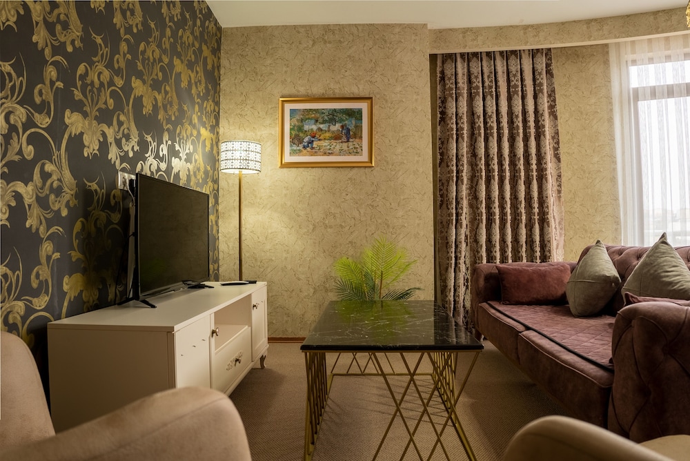 My Palace Rooms 22