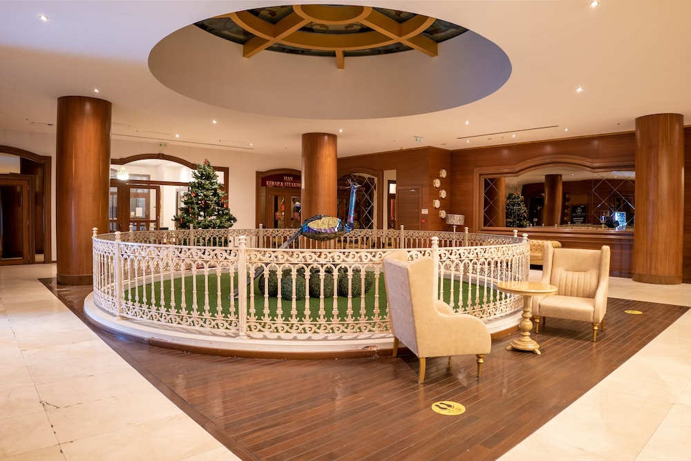 My Palace Rooms 3
