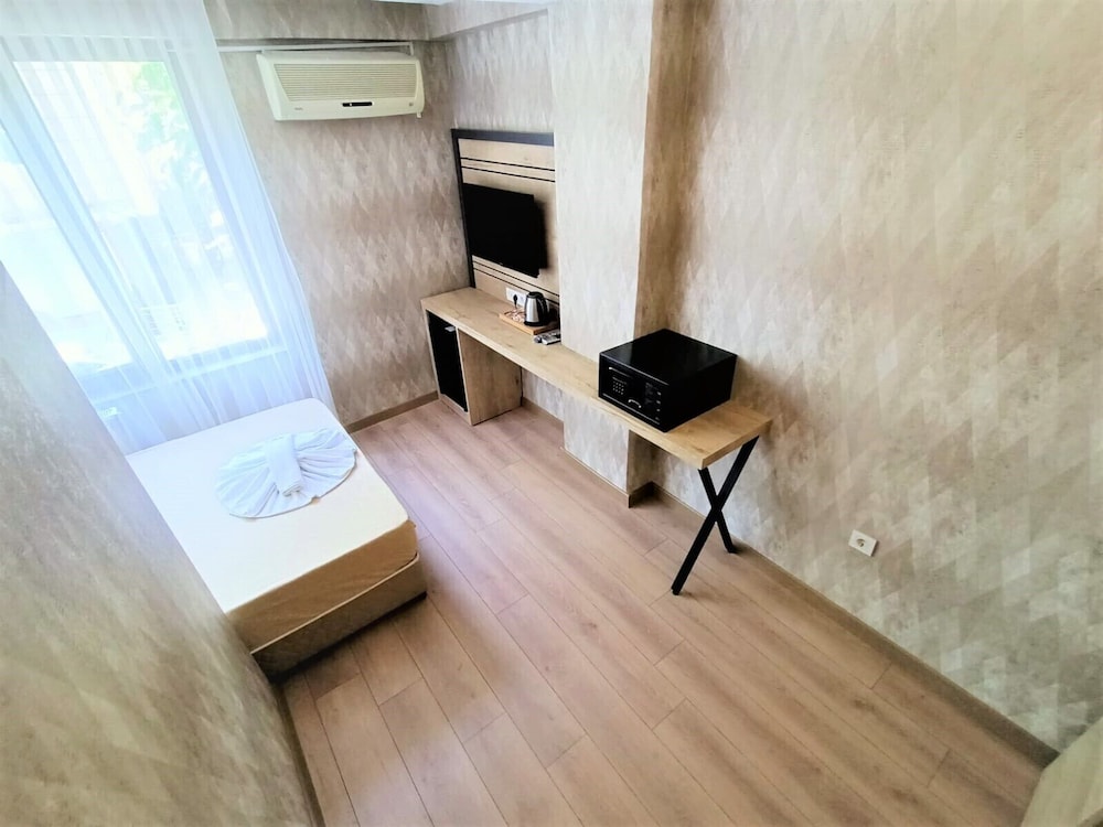 Avcilar Elit Hotel 22