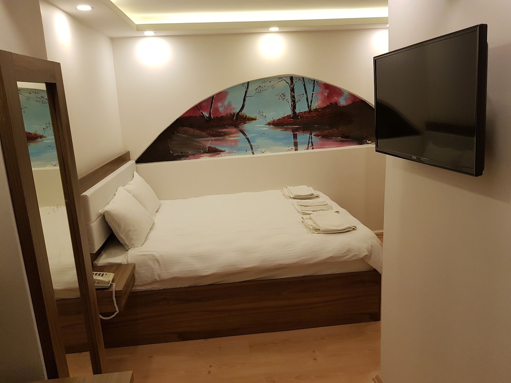 Mitani Suites 11