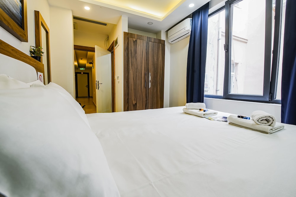 Mitani Suites 20