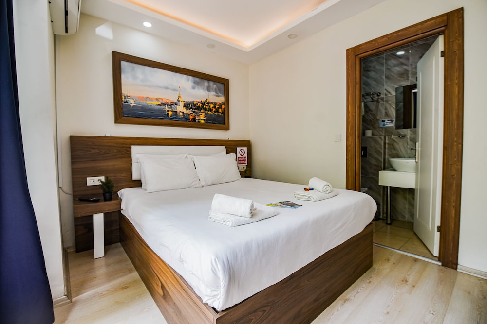 Mitani Suites 24