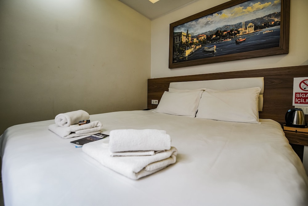 Mitani Suites 18