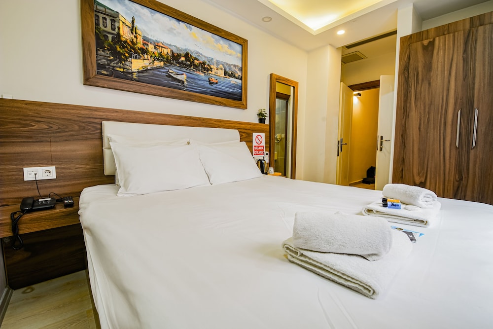 Mitani Suites 19