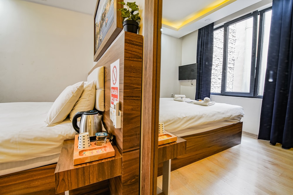 Mitani Suites 14