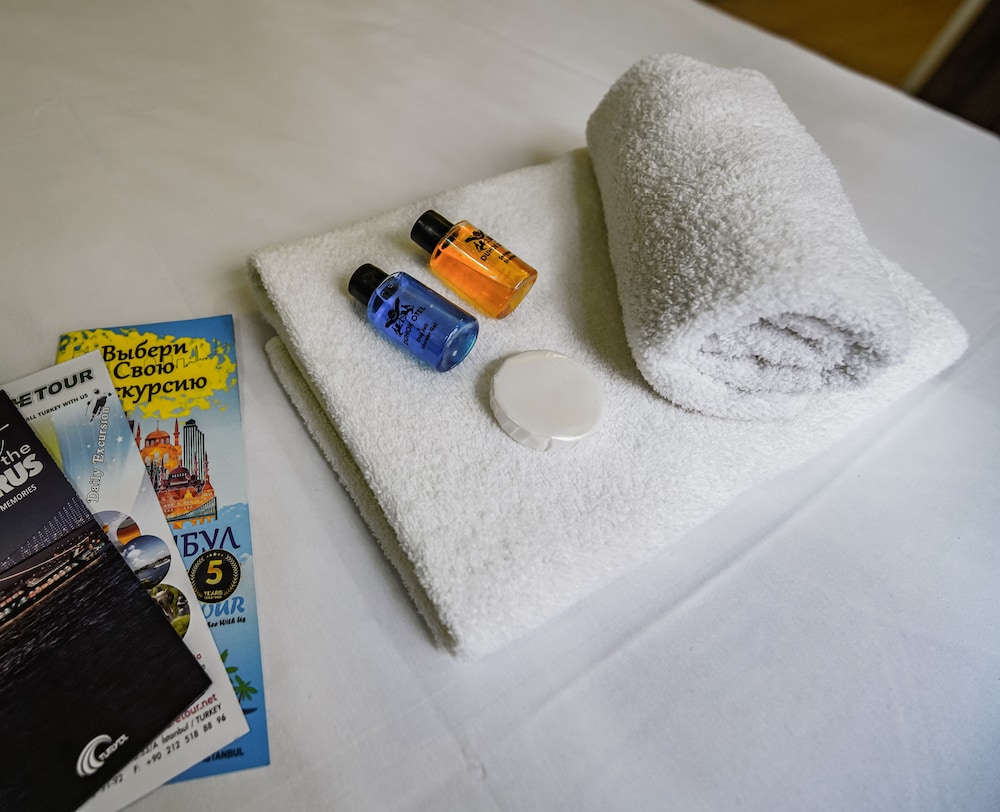 Mitani Suites 21