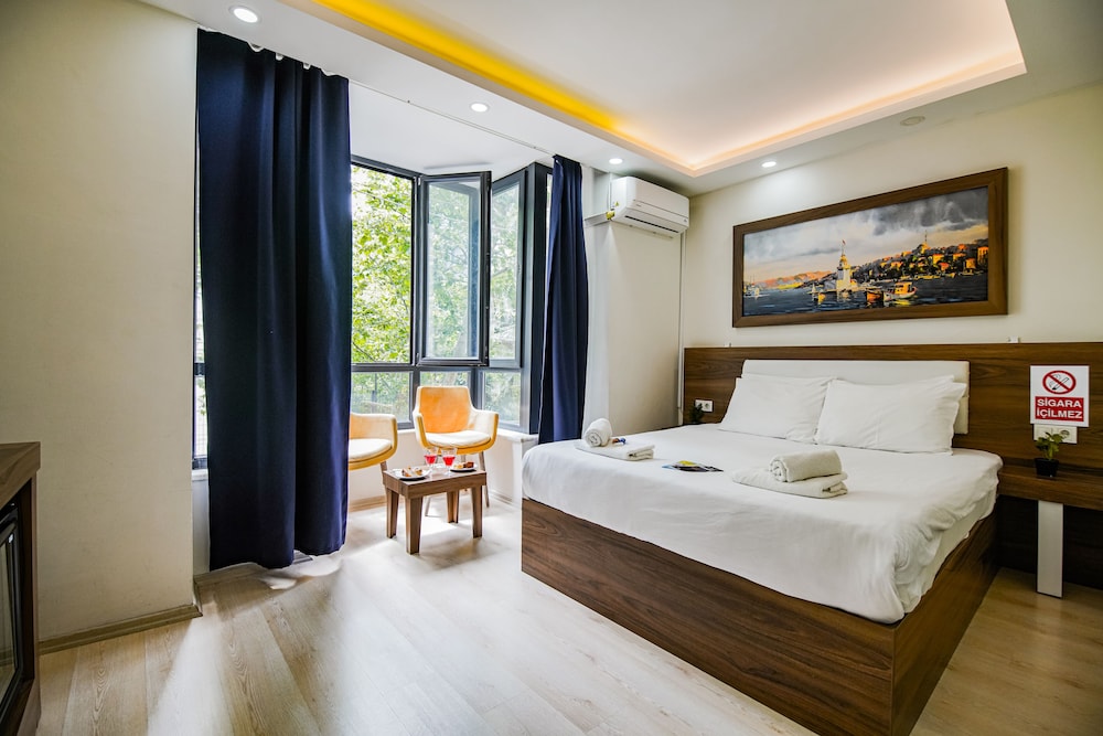 Mitani Suites 23