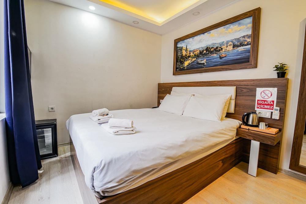 Mitani Suites 17