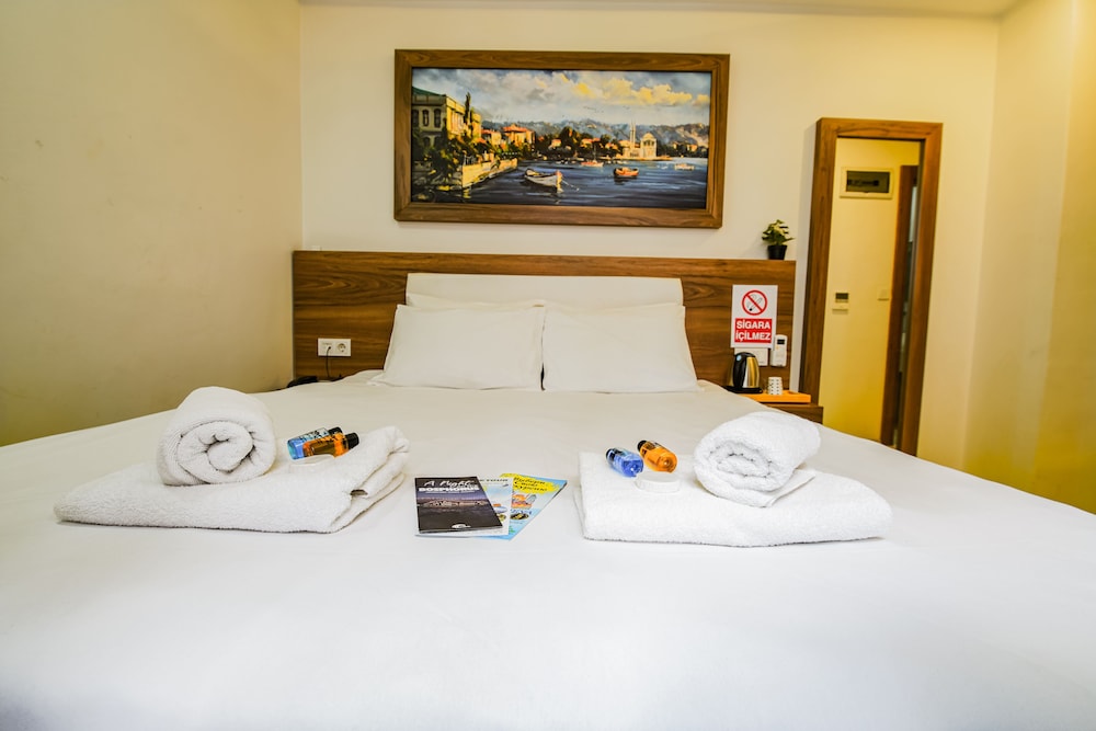 Mitani Suites 16