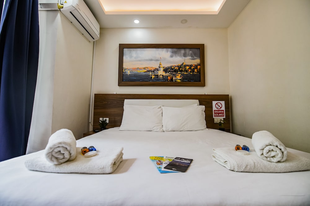 Mitani Suites 22