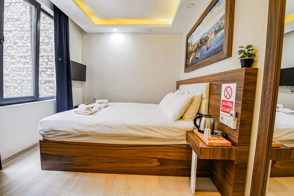 Mitani Suites 15