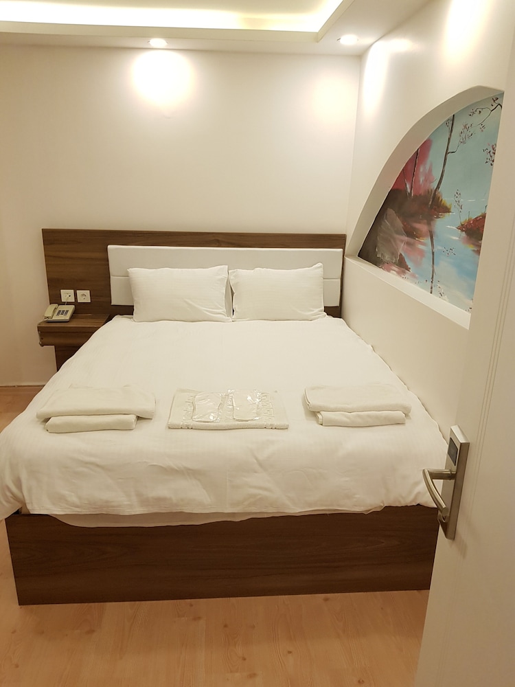 Mitani Suites 10