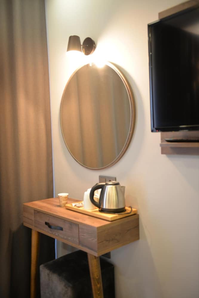 Basilissis Hotel 23