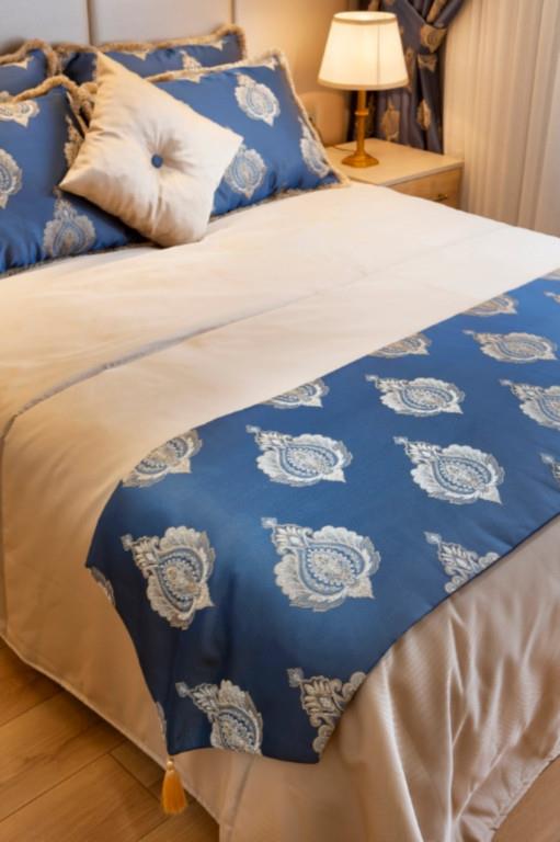 Guner Business Hotel 3