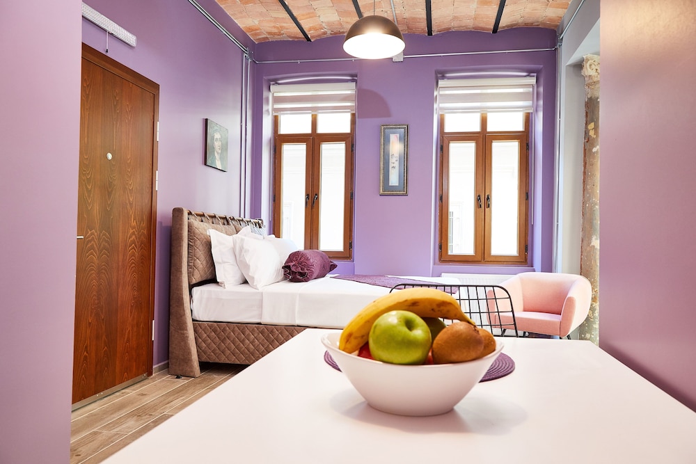 No 8 Galata 2