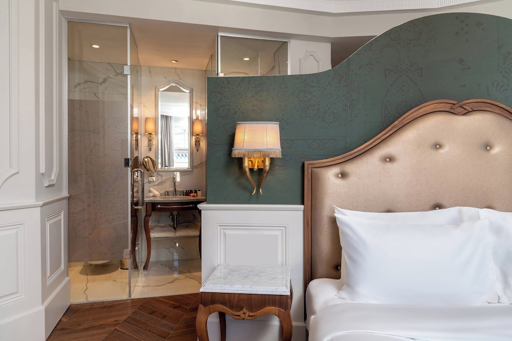 Orientbank Hotel Istanbul, Autograph Collection 23