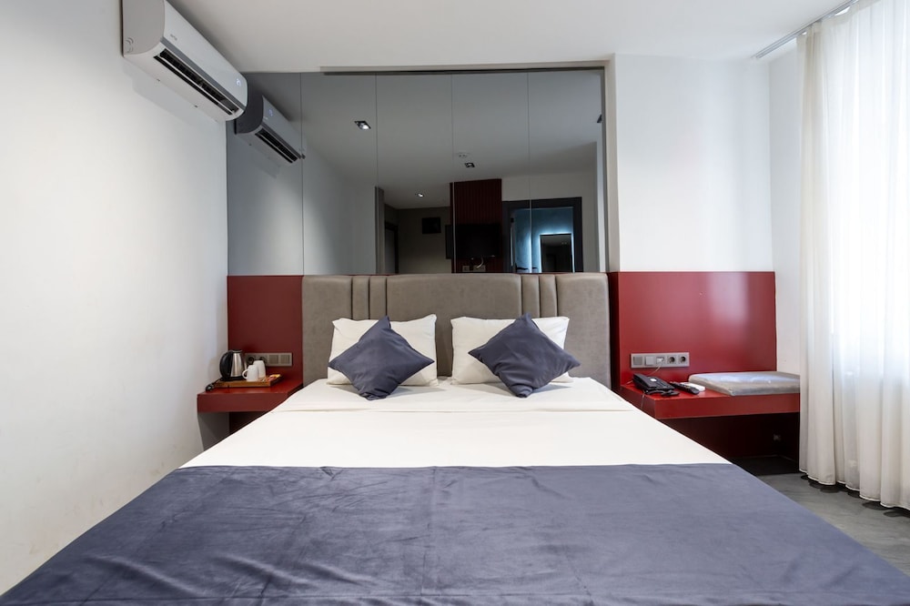 Voir Hotel Pera 20