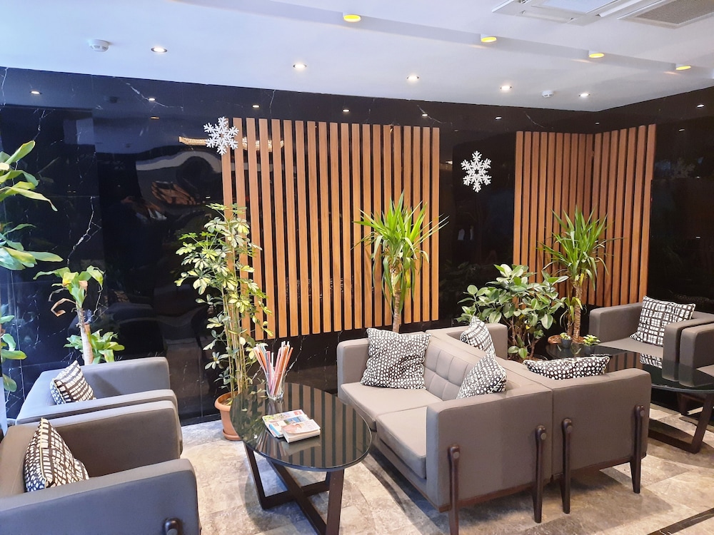 Pell Palace Hotel & Spa 7
