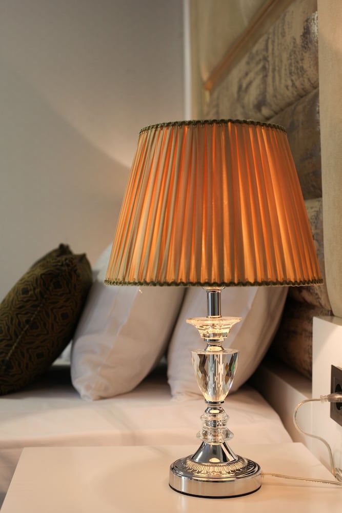 Pell Palace Hotel & Spa 24