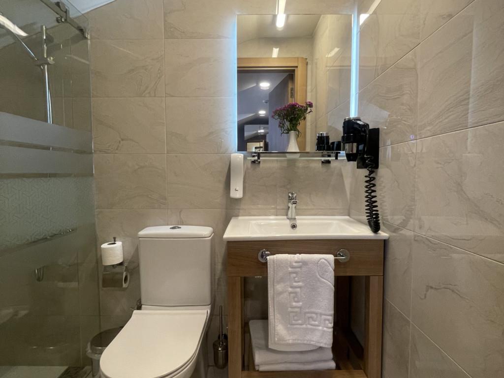 Radar Otel 23