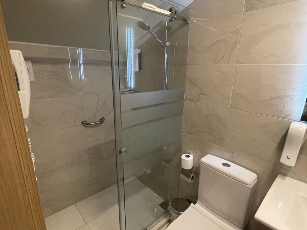 Radar Otel 24
