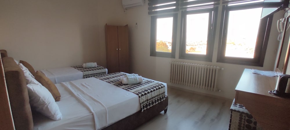 Biter Hotel 19