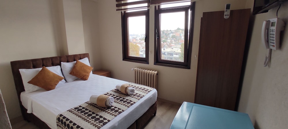 Biter Hotel 20