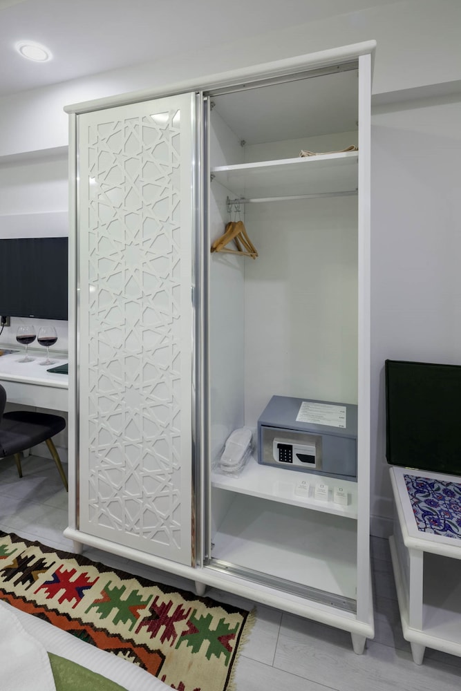 Obahan Hotel 11