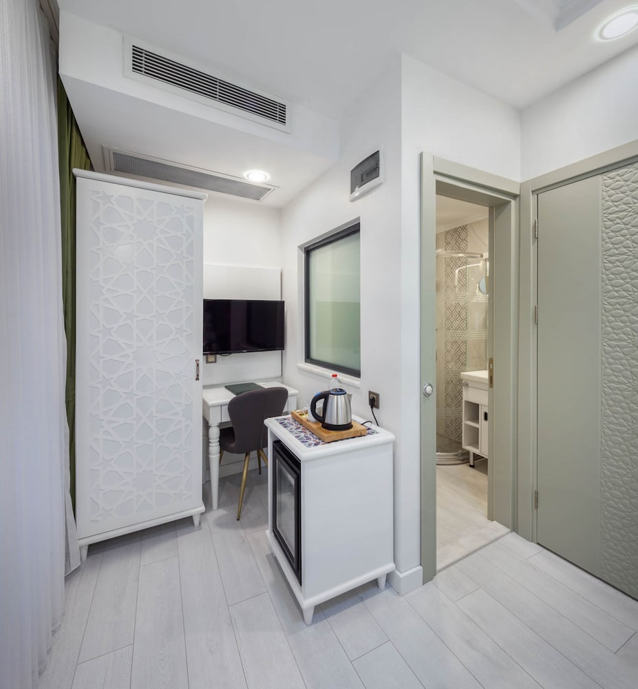 Obahan Hotel 8