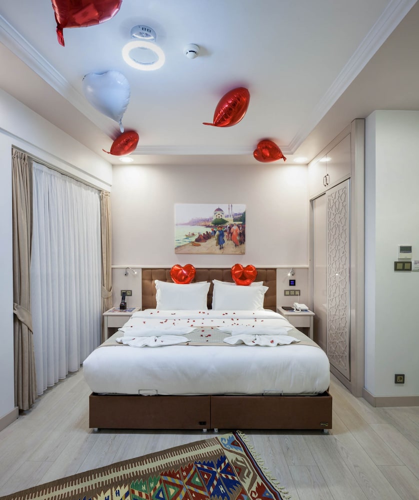 Obahan Hotel 16