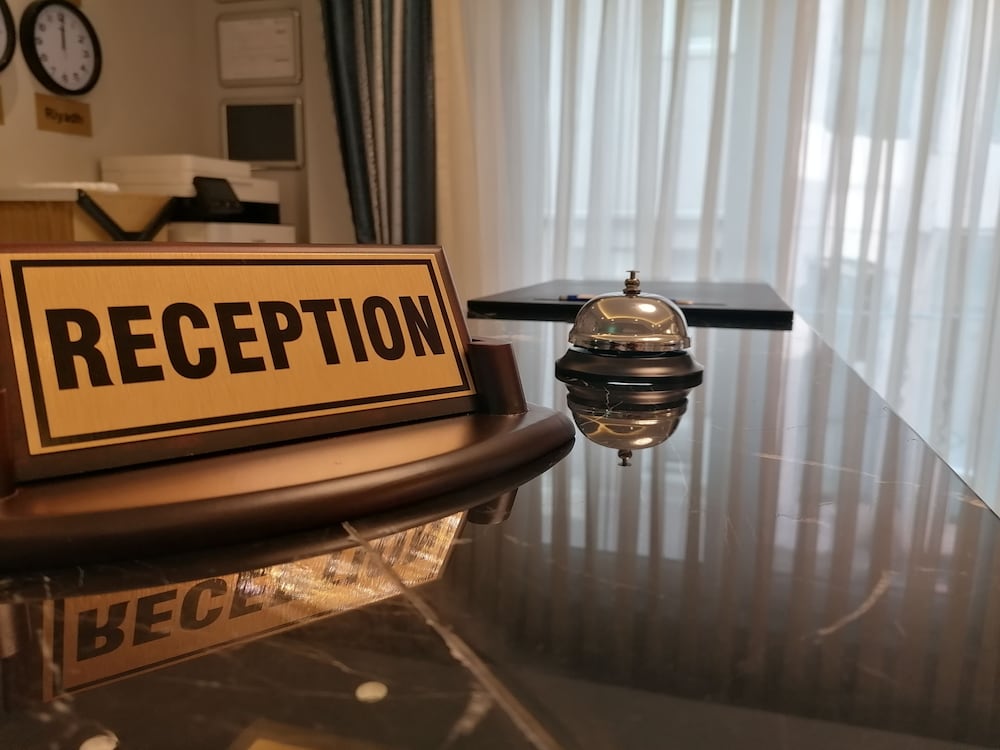 Kare Hotel Sultanahmet 4