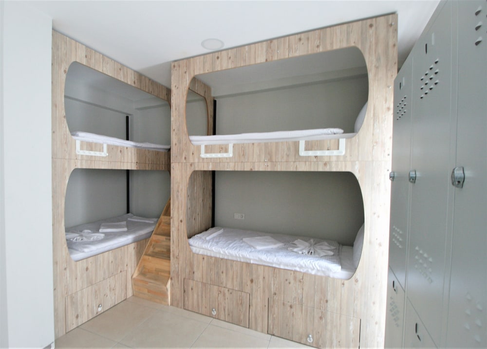Archeo 12