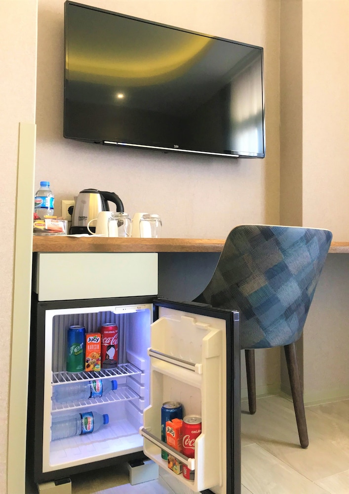 Galatahan Hotel 20