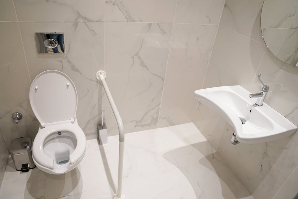 Galatas Hotel Istanbul 16