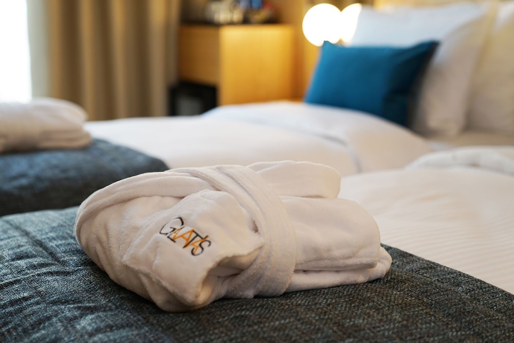 Galatas Hotel Istanbul 14
