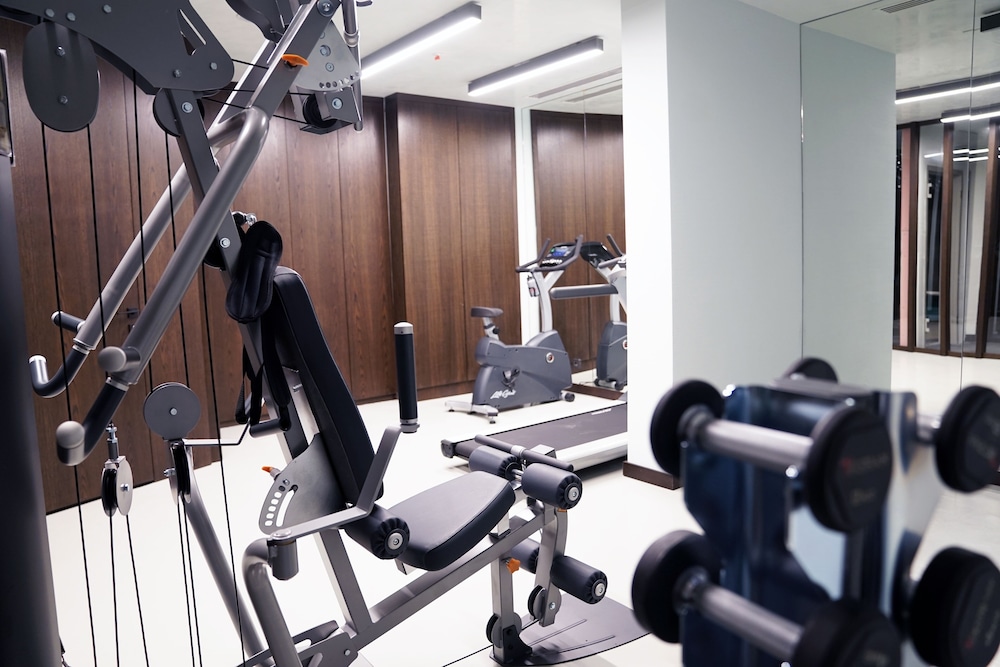 Galatas Hotel Istanbul 24