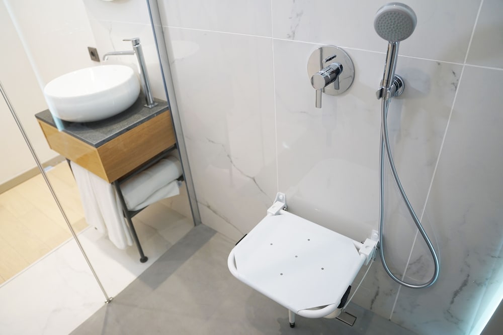 Galatas Hotel Istanbul 22