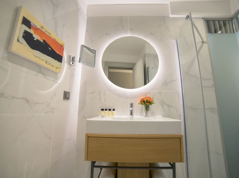 Galatas Hotel Istanbul 19